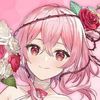 sakakishizuma