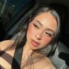 kennia_829