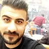 omar.ete