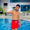 mamdouh_3bsahy