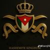 anas.alawneh8