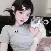 nguyen_thanh_nhan_2001