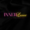 innerluxuri