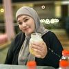 mama.inas52