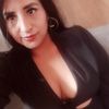 susan..j