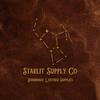 starlitsupplyco