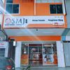 smj kuantan🇮🇩