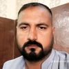 hdider.ali