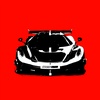 scuderia10