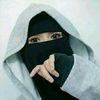 annisahumaira957