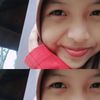 iniyanazilaaa
