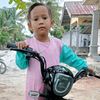 ratna.dewi.dewi74