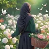 sgul76745