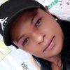 mariafernandatoba7