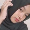ditanurafizah1