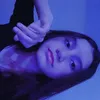 debmts_
