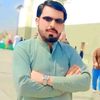 nadr.ali10