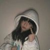 cheryl_comel2