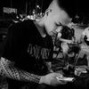 tuan290895