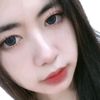nabila_06.8
