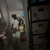 dorathis1