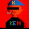 kenzu.gntg