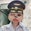 thqnh_qinhf