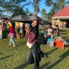 mira.yanti588