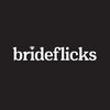 brideflicks