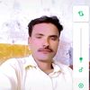sikandar.halepotp