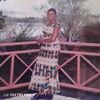 naomilikwabila
