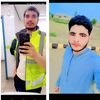 naveedrajpoot.900