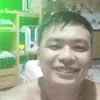 salcedojoey08