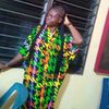 user4238148613361