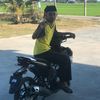 rifqi_.ammar