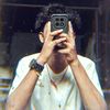 zaw.thet02