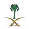 hala1045h