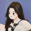Hiểu ơi em đang làm gì dạ?