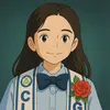 alyssa.koleen.gui6