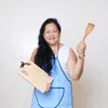 mama_chieee