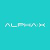 ALPHAX Thailand