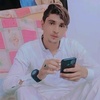 yasir.shah.yasir58