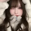 amusinjuuu