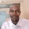 kipronowesly642gmail.co1