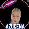 arelys.gonzlez7