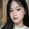 lananhh.ng8