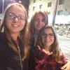 ascenbeteta