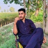 asimsherazi18