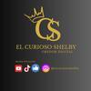 El Curioso Shelby