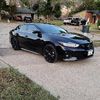 david.gonzales8691
